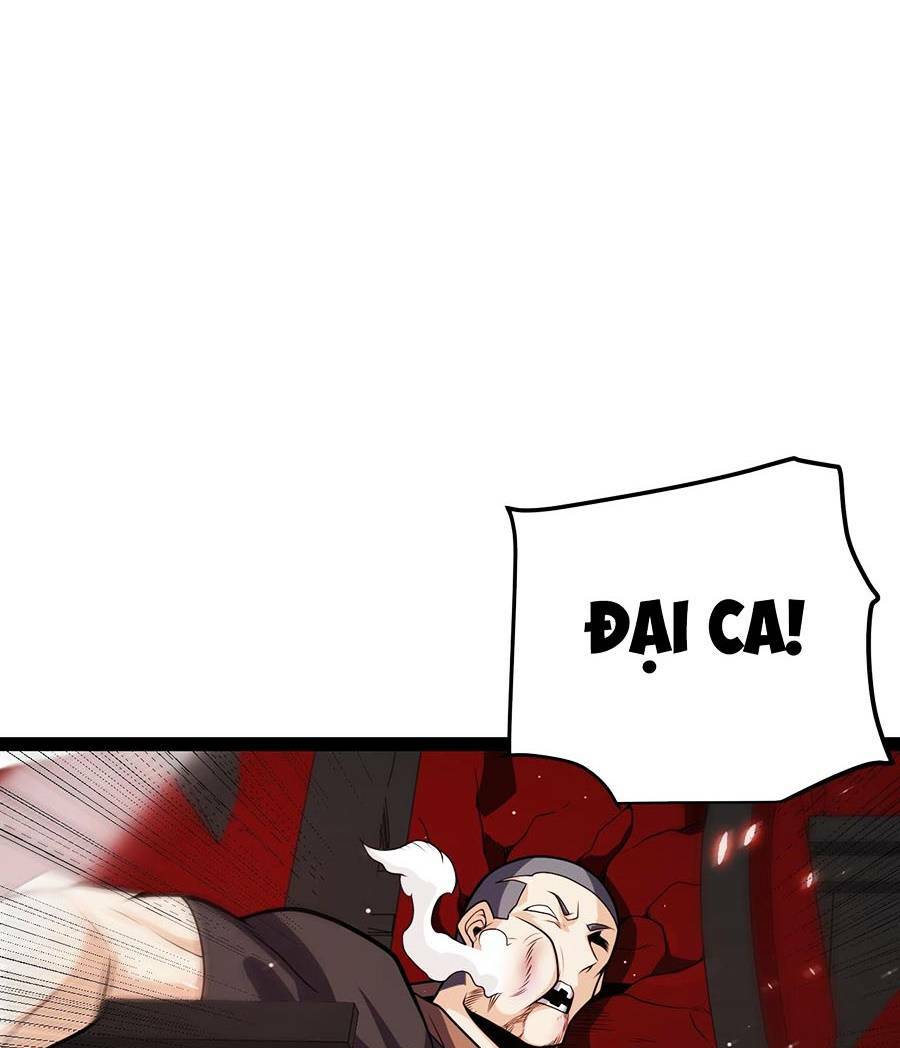 Tôi Đến Từ Thế Giới Trò Chơi Chapter 203 - Trang 2