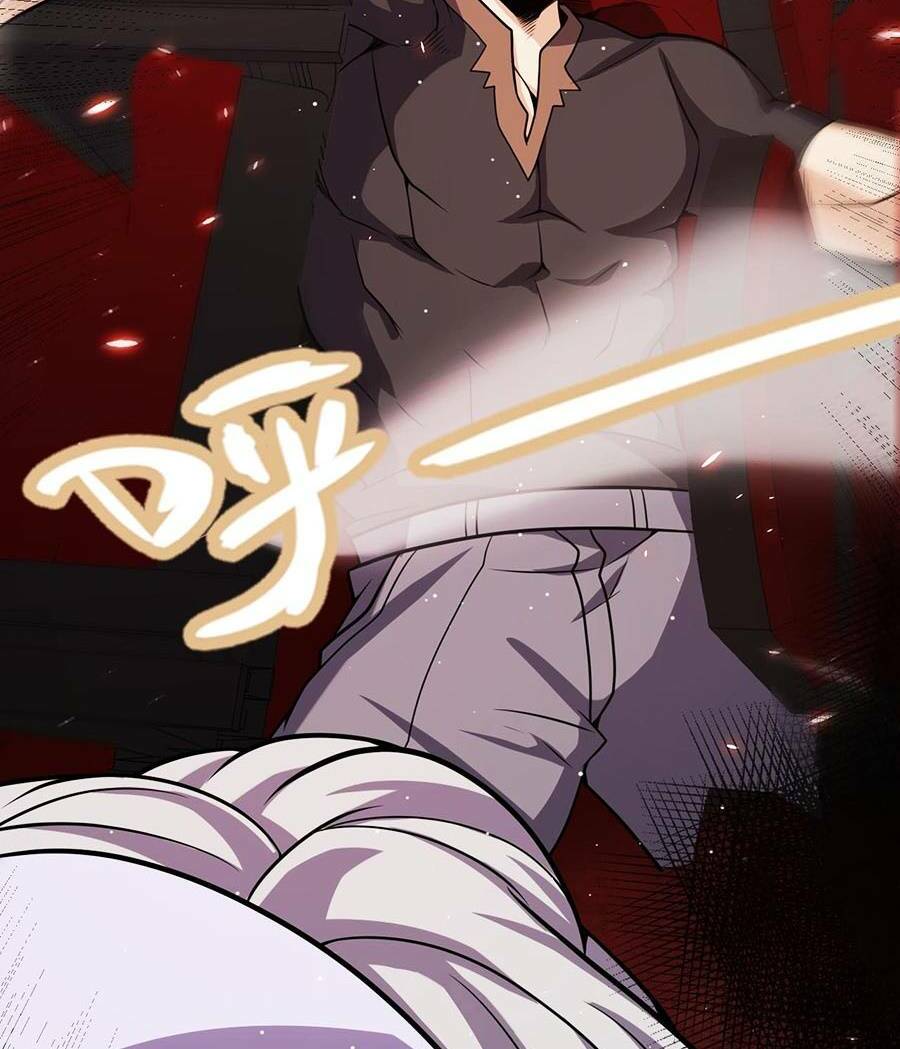 Tôi Đến Từ Thế Giới Trò Chơi Chapter 203 - Trang 2