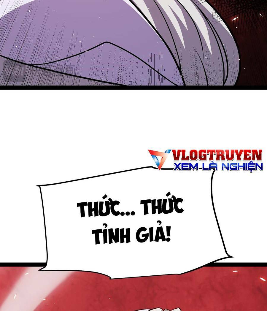 Tôi Đến Từ Thế Giới Trò Chơi Chapter 203 - Trang 2