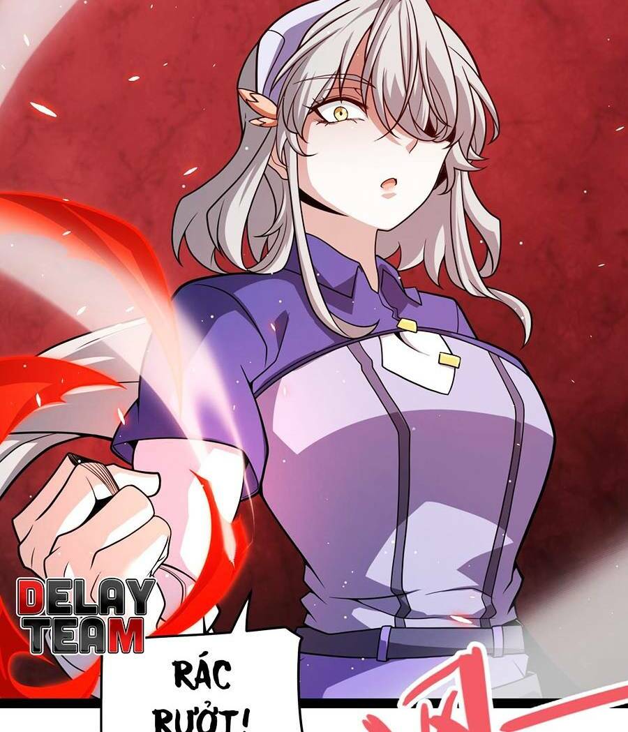 Tôi Đến Từ Thế Giới Trò Chơi Chapter 203 - Trang 2