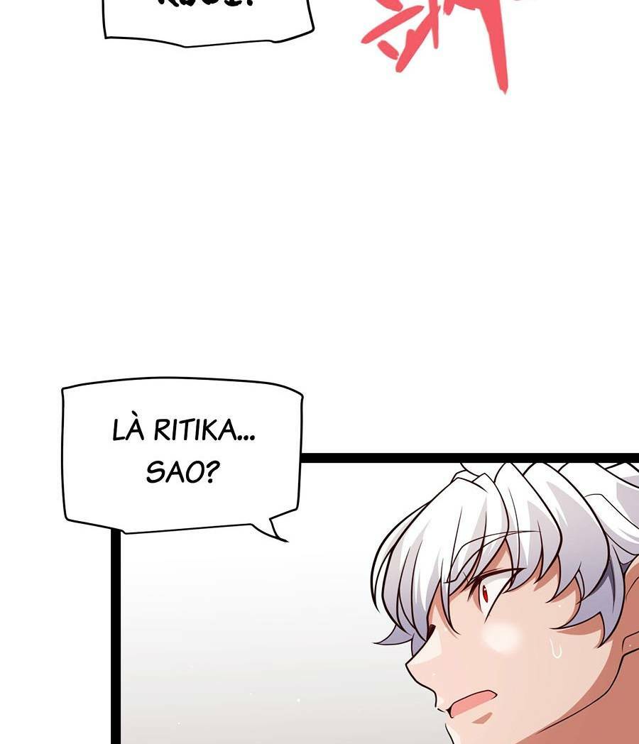 Tôi Đến Từ Thế Giới Trò Chơi Chapter 203 - Trang 2