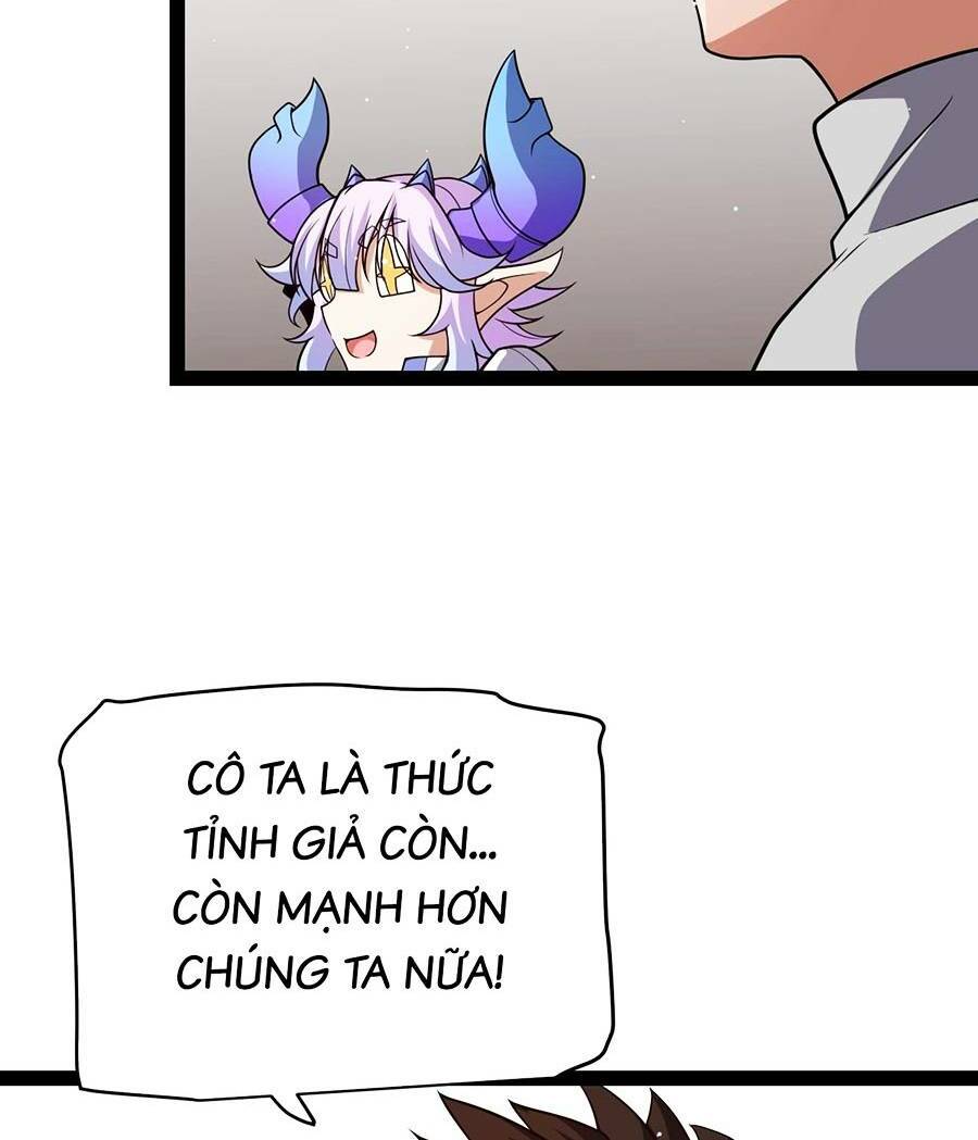 Tôi Đến Từ Thế Giới Trò Chơi Chapter 203 - Trang 2