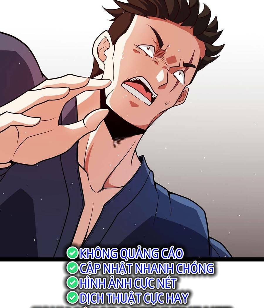 Tôi Đến Từ Thế Giới Trò Chơi Chapter 203 - Trang 2