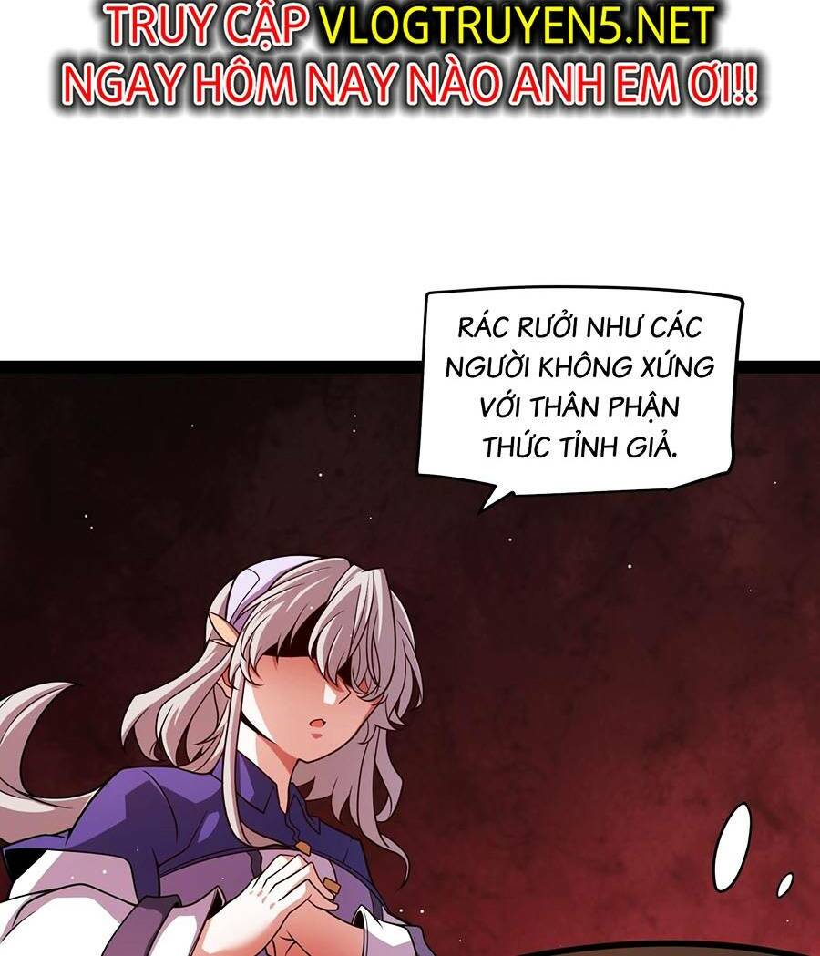 Tôi Đến Từ Thế Giới Trò Chơi Chapter 203 - Trang 2