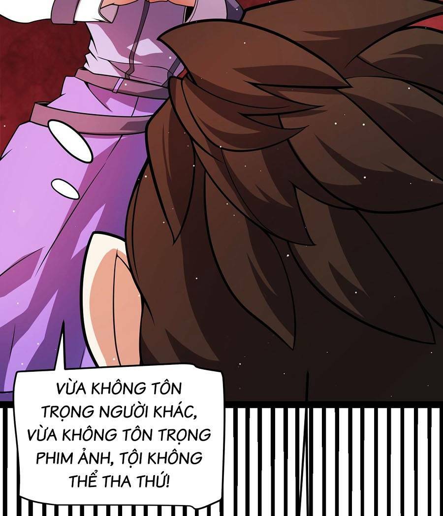 Tôi Đến Từ Thế Giới Trò Chơi Chapter 203 - Trang 2