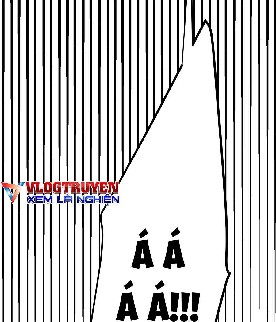 Tôi Đến Từ Thế Giới Trò Chơi Chapter 203 - Trang 2