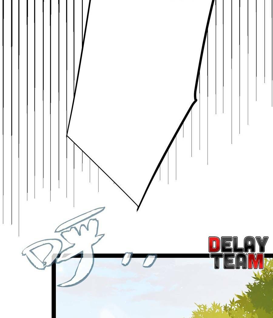 Tôi Đến Từ Thế Giới Trò Chơi Chapter 203 - Trang 2