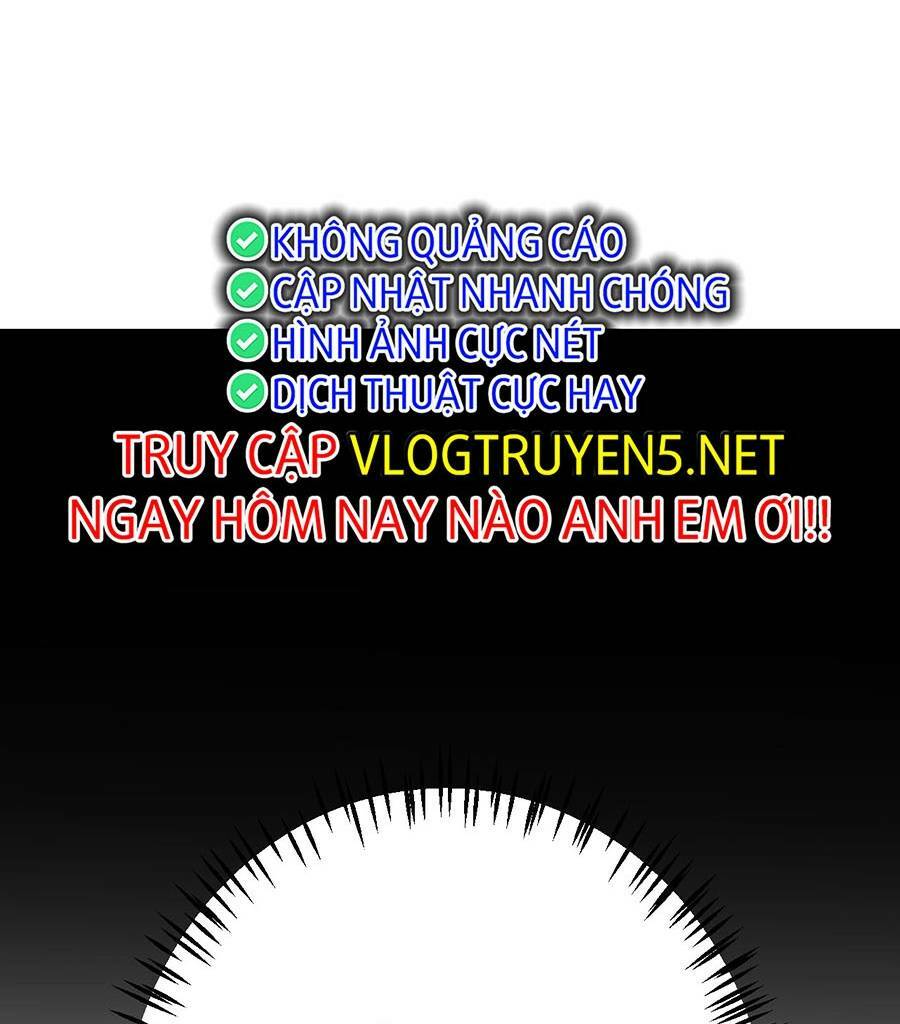 Tôi Đến Từ Thế Giới Trò Chơi Chapter 203 - Trang 2