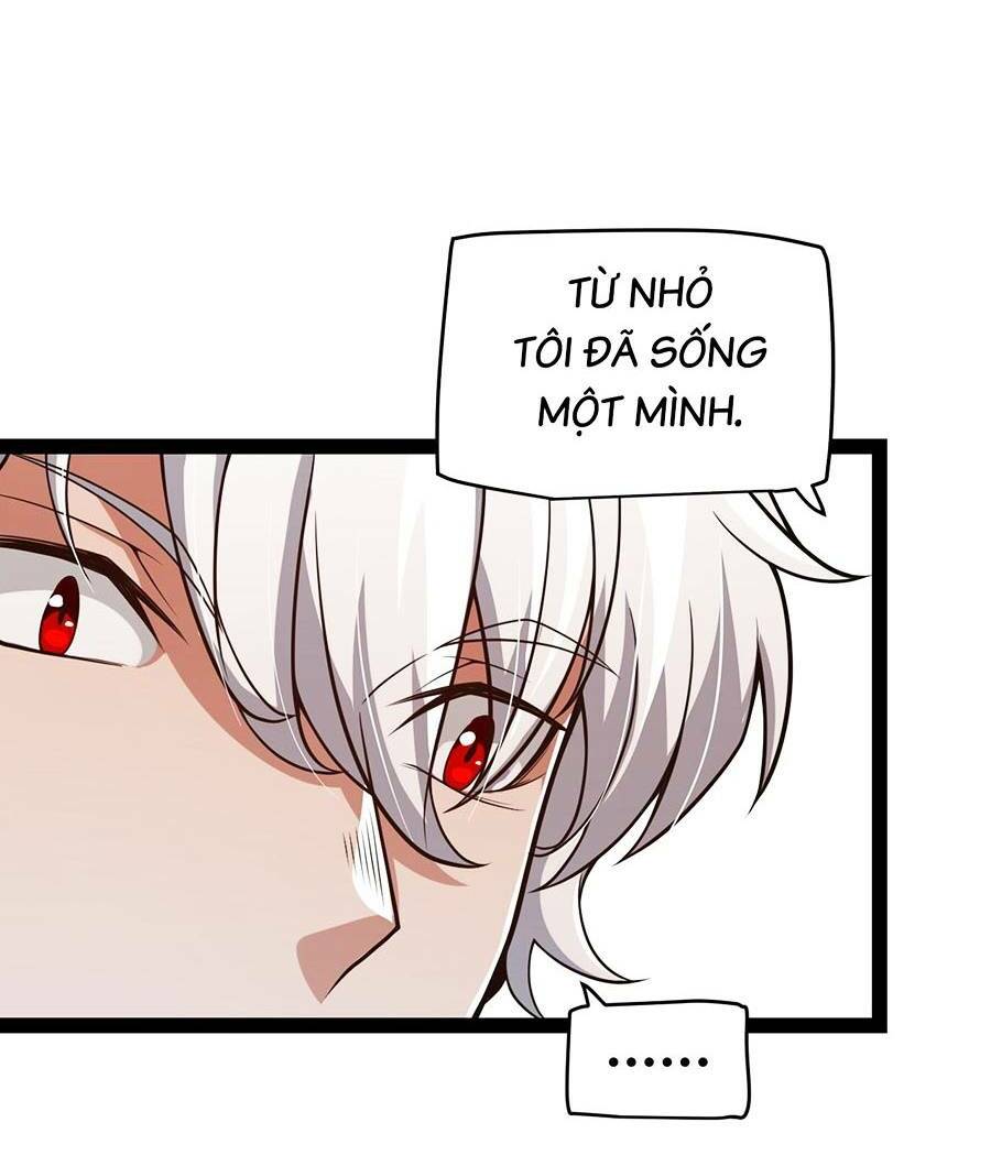 Tôi Đến Từ Thế Giới Trò Chơi Chapter 203 - Trang 2