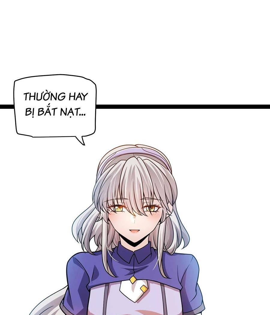 Tôi Đến Từ Thế Giới Trò Chơi Chapter 203 - Trang 2