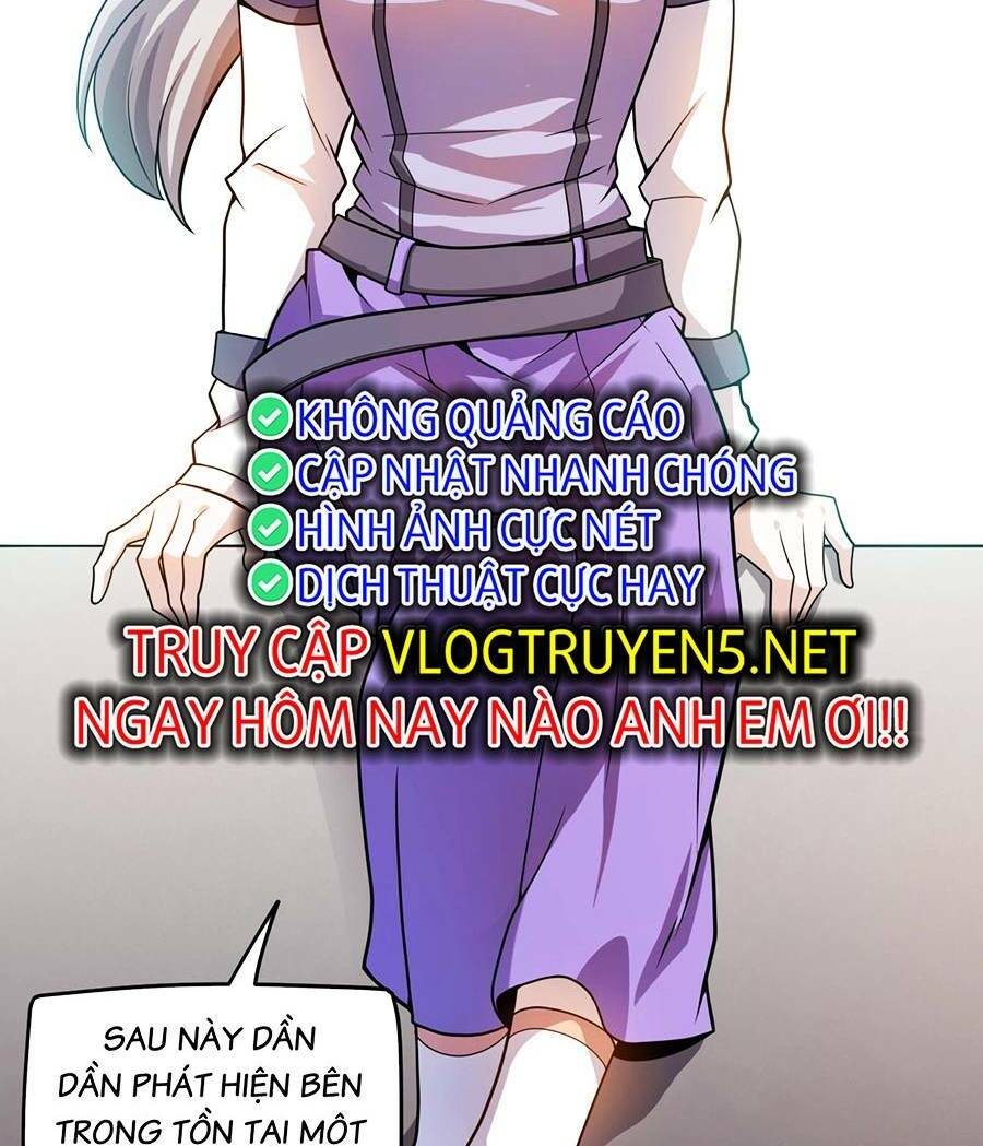 Tôi Đến Từ Thế Giới Trò Chơi Chapter 203 - Trang 2