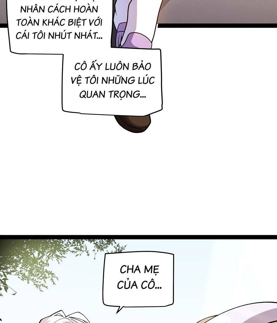 Tôi Đến Từ Thế Giới Trò Chơi Chapter 203 - Trang 2