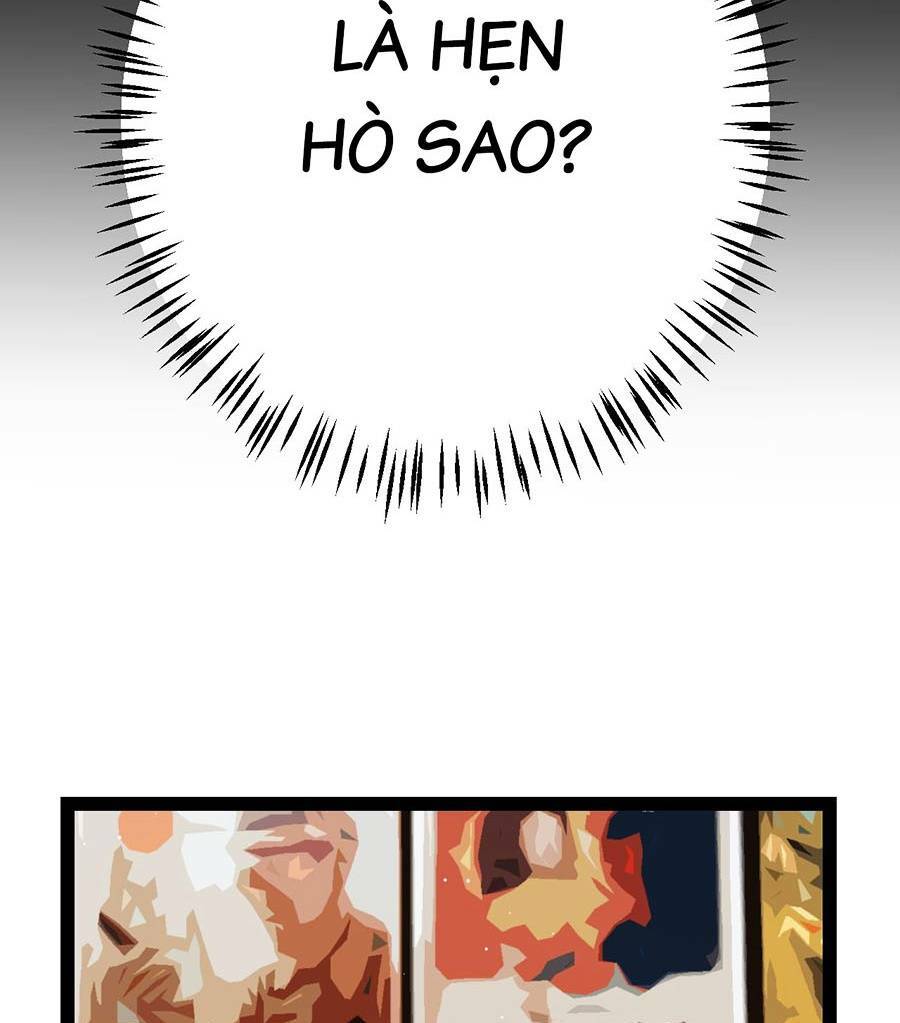 Tôi Đến Từ Thế Giới Trò Chơi Chapter 203 - Trang 2