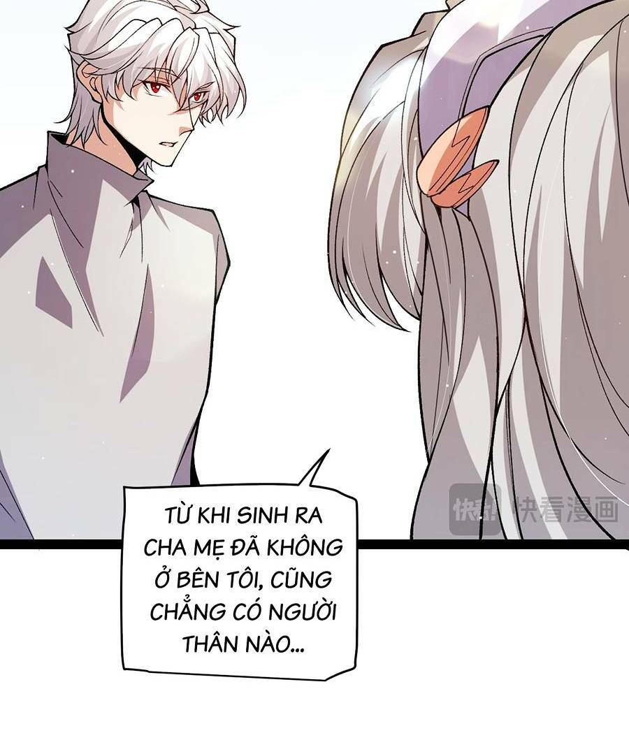 Tôi Đến Từ Thế Giới Trò Chơi Chapter 203 - Trang 2