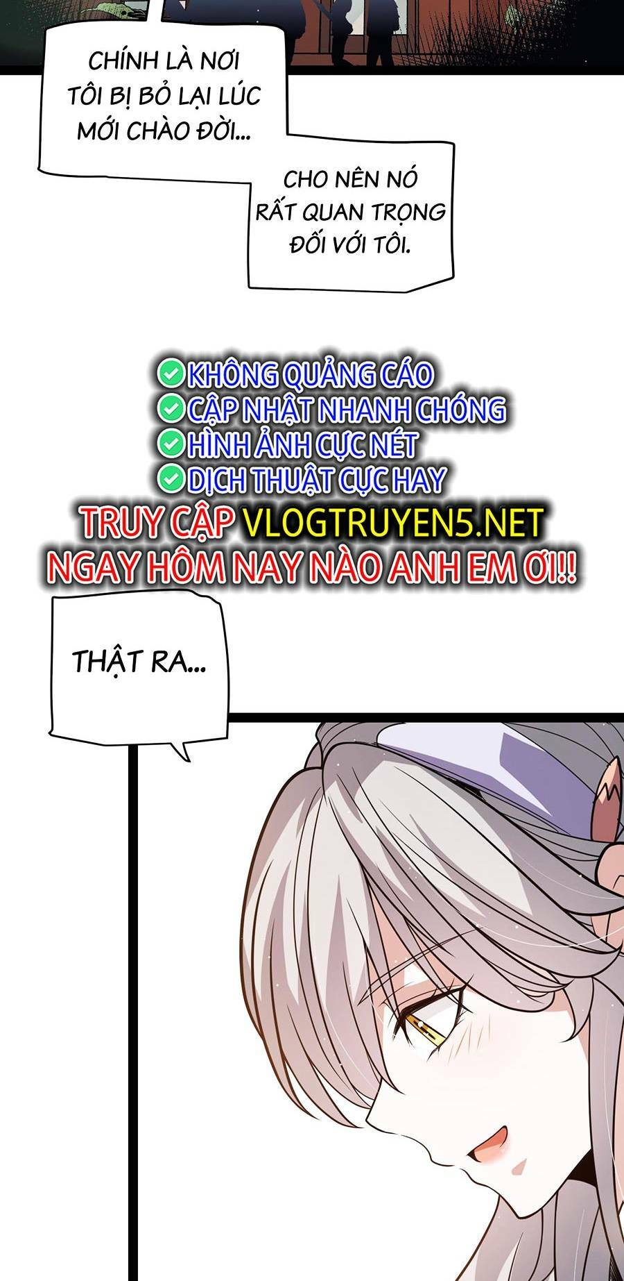 Tôi Đến Từ Thế Giới Trò Chơi Chapter 203 - Trang 2