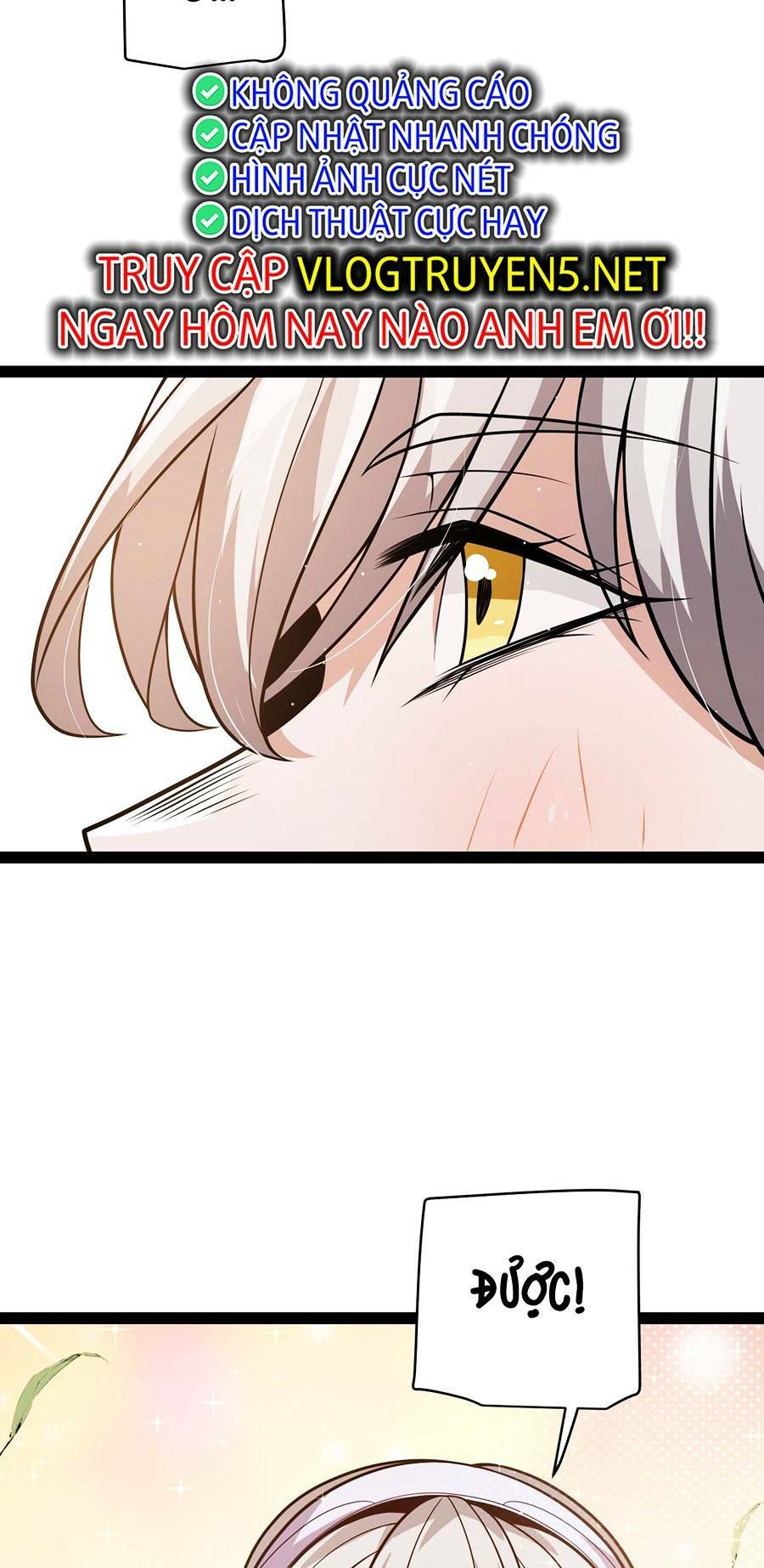 Tôi Đến Từ Thế Giới Trò Chơi Chapter 203 - Trang 2