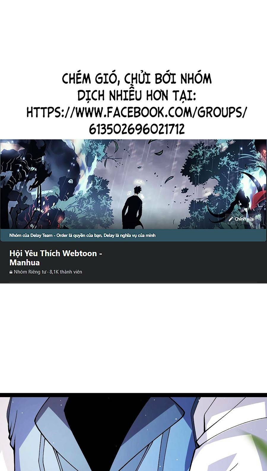 Tôi Đến Từ Thế Giới Trò Chơi Chapter 204 - Trang 2