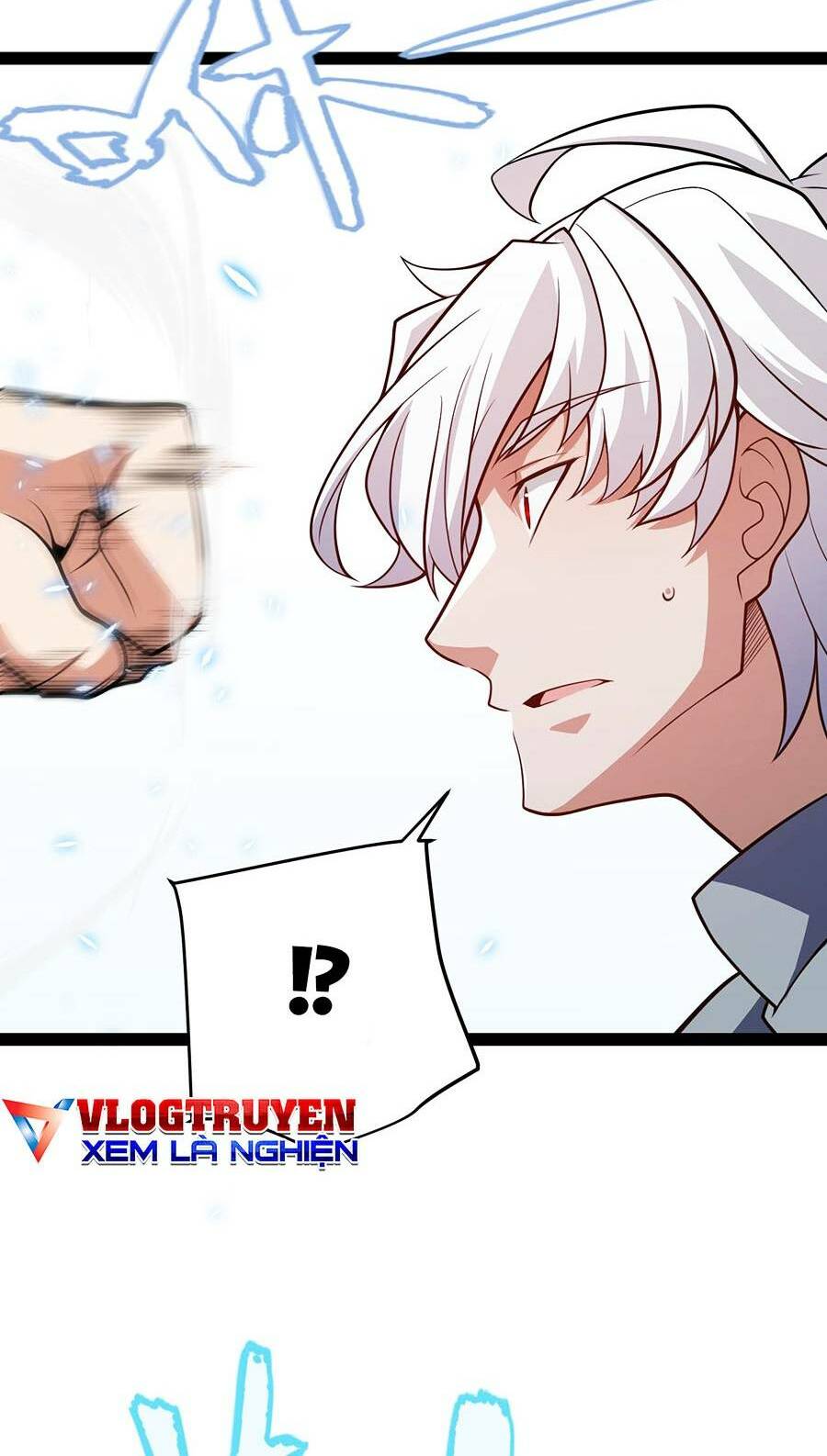 Tôi Đến Từ Thế Giới Trò Chơi Chapter 204 - Trang 2