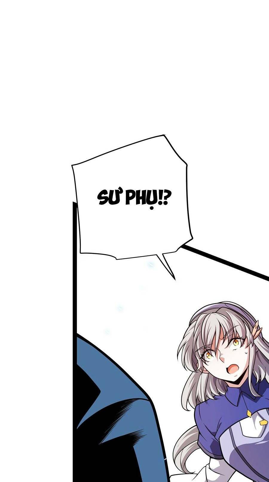 Tôi Đến Từ Thế Giới Trò Chơi Chapter 204 - Trang 2