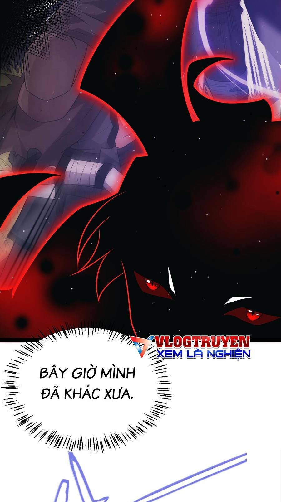 Tôi Đến Từ Thế Giới Trò Chơi Chapter 204 - Trang 2