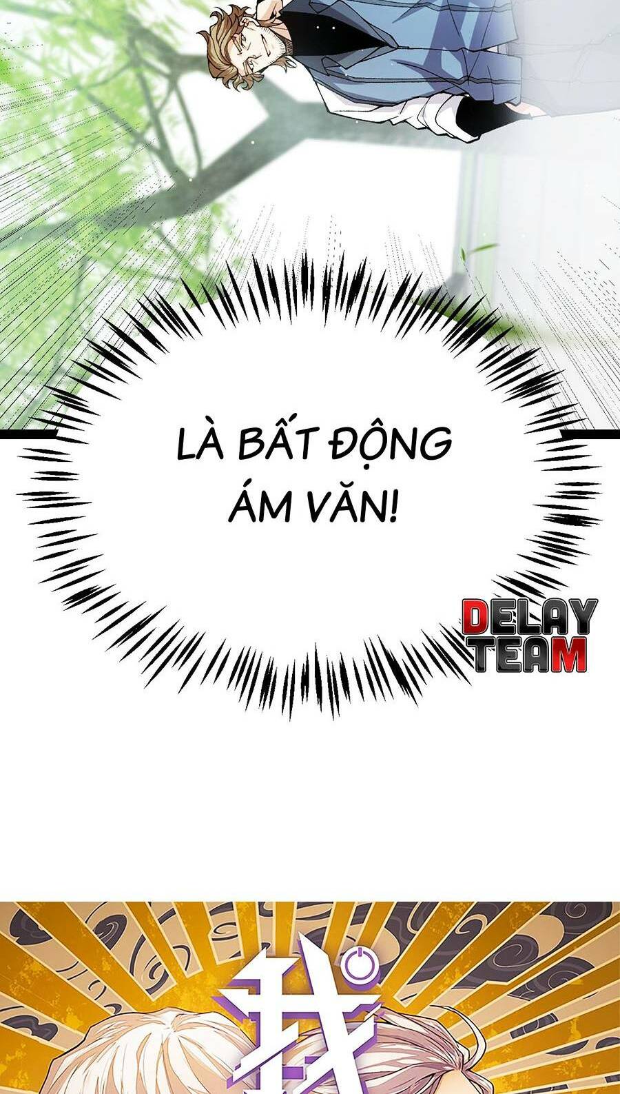 Tôi Đến Từ Thế Giới Trò Chơi Chapter 204 - Trang 2