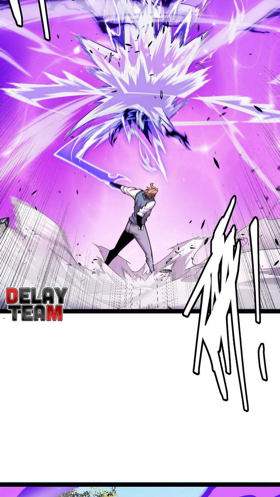 Tôi Đến Từ Thế Giới Trò Chơi Chapter 204 - Trang 2