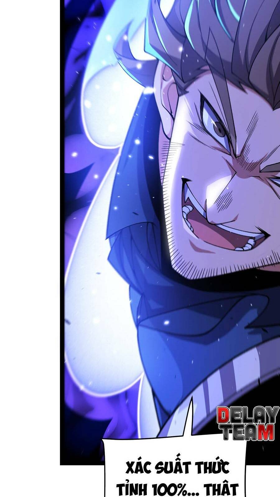 Tôi Đến Từ Thế Giới Trò Chơi Chapter 204 - Trang 2