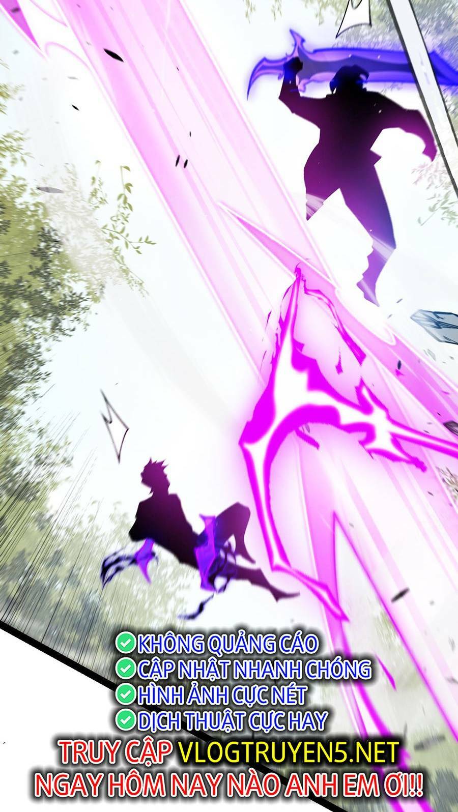 Tôi Đến Từ Thế Giới Trò Chơi Chapter 204 - Trang 2