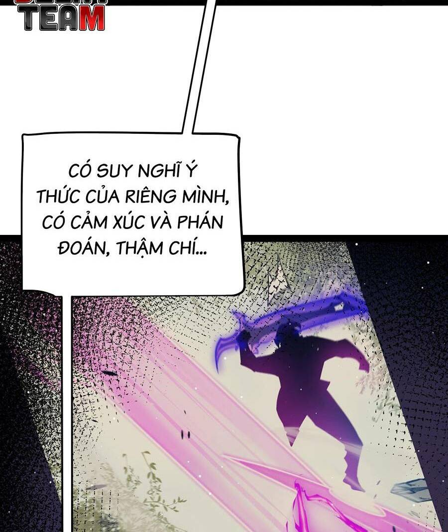 Tôi Đến Từ Thế Giới Trò Chơi Chapter 205 - Trang 2