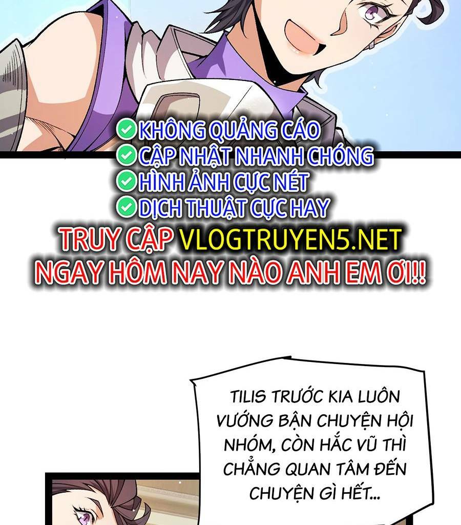 Tôi Đến Từ Thế Giới Trò Chơi Chapter 205 - Trang 2