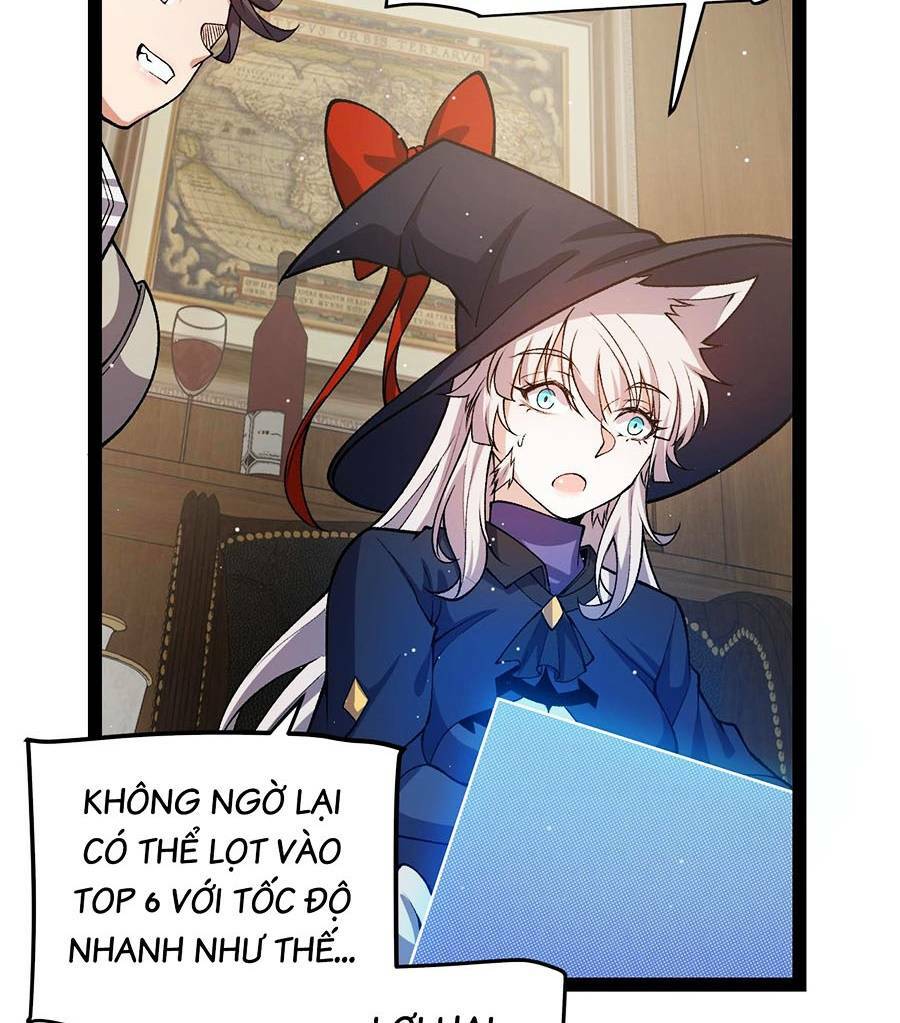 Tôi Đến Từ Thế Giới Trò Chơi Chapter 205 - Trang 2