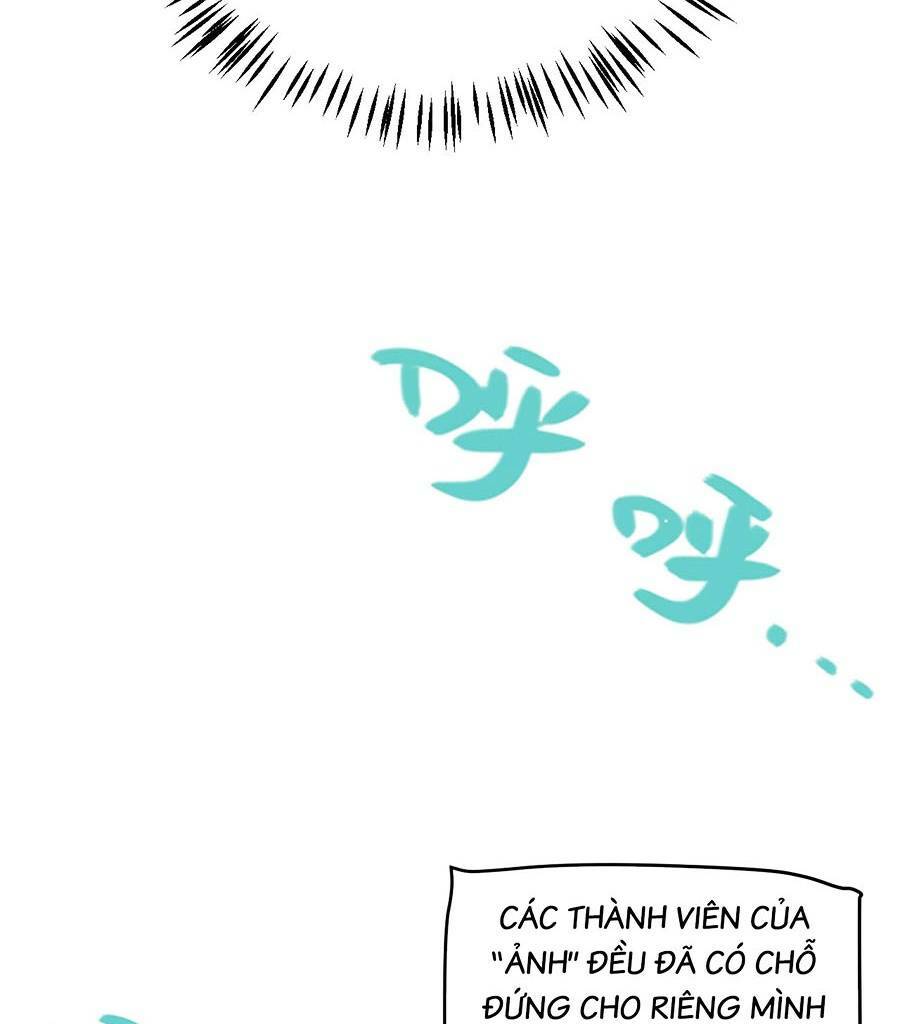 Tôi Đến Từ Thế Giới Trò Chơi Chapter 205 - Trang 2