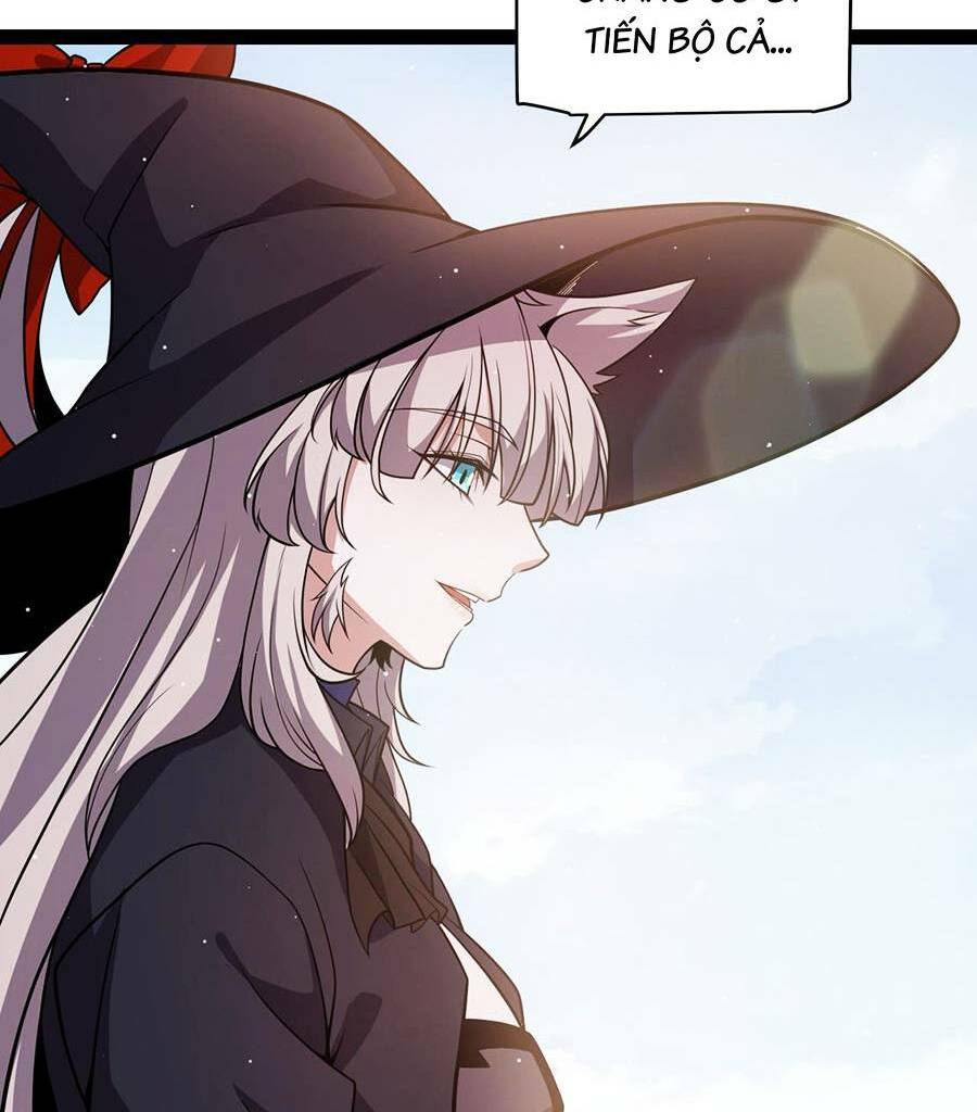 Tôi Đến Từ Thế Giới Trò Chơi Chapter 205 - Trang 2