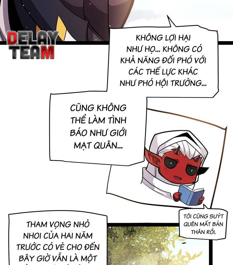 Tôi Đến Từ Thế Giới Trò Chơi Chapter 205 - Trang 2