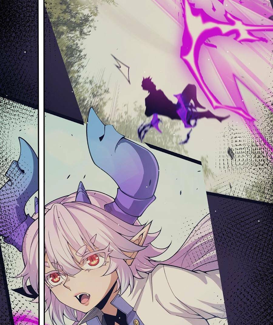 Tôi Đến Từ Thế Giới Trò Chơi Chapter 205 - Trang 2