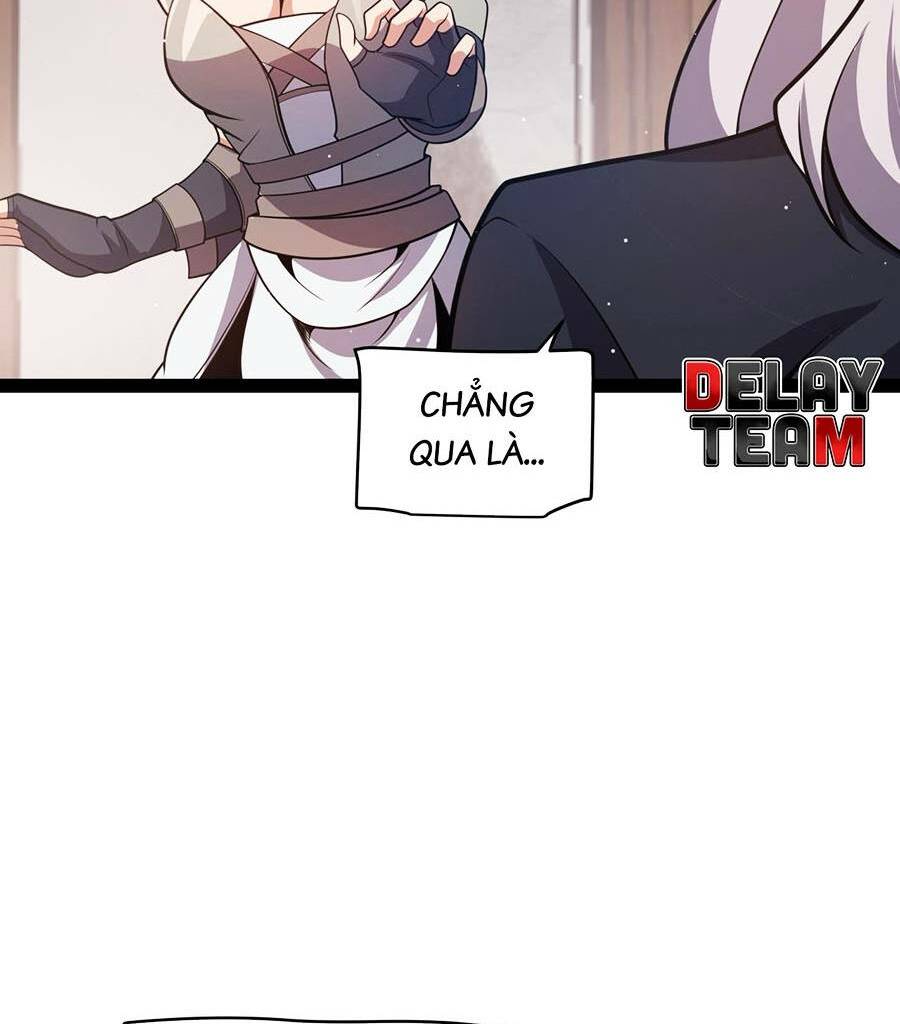 Tôi Đến Từ Thế Giới Trò Chơi Chapter 205 - Trang 2