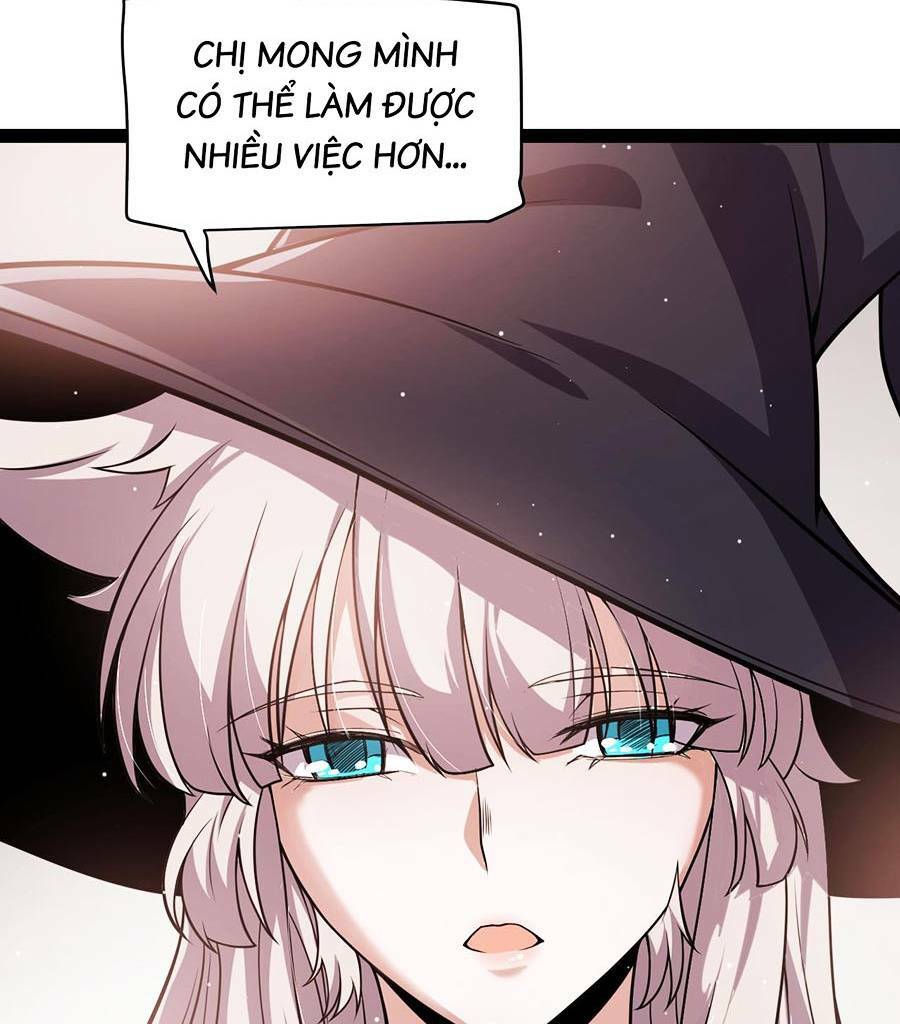 Tôi Đến Từ Thế Giới Trò Chơi Chapter 205 - Trang 2