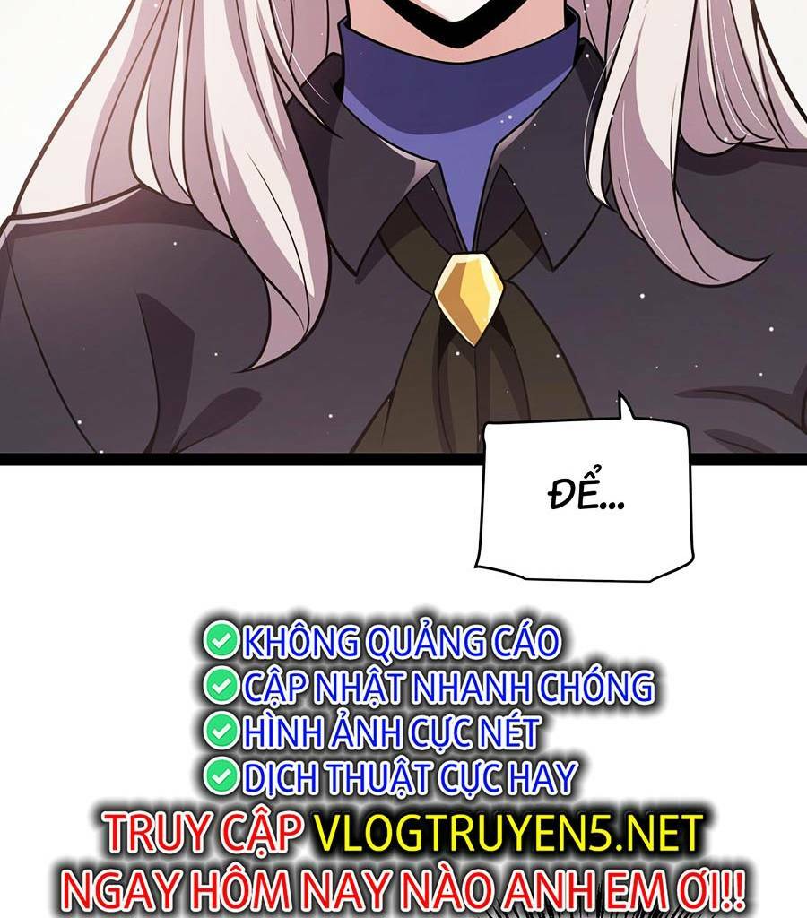 Tôi Đến Từ Thế Giới Trò Chơi Chapter 205 - Trang 2