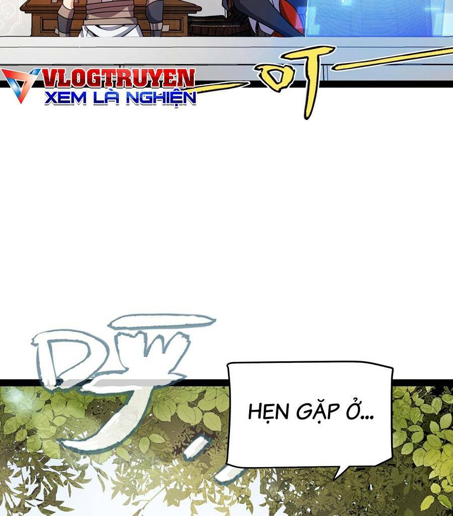 Tôi Đến Từ Thế Giới Trò Chơi Chapter 205 - Trang 2