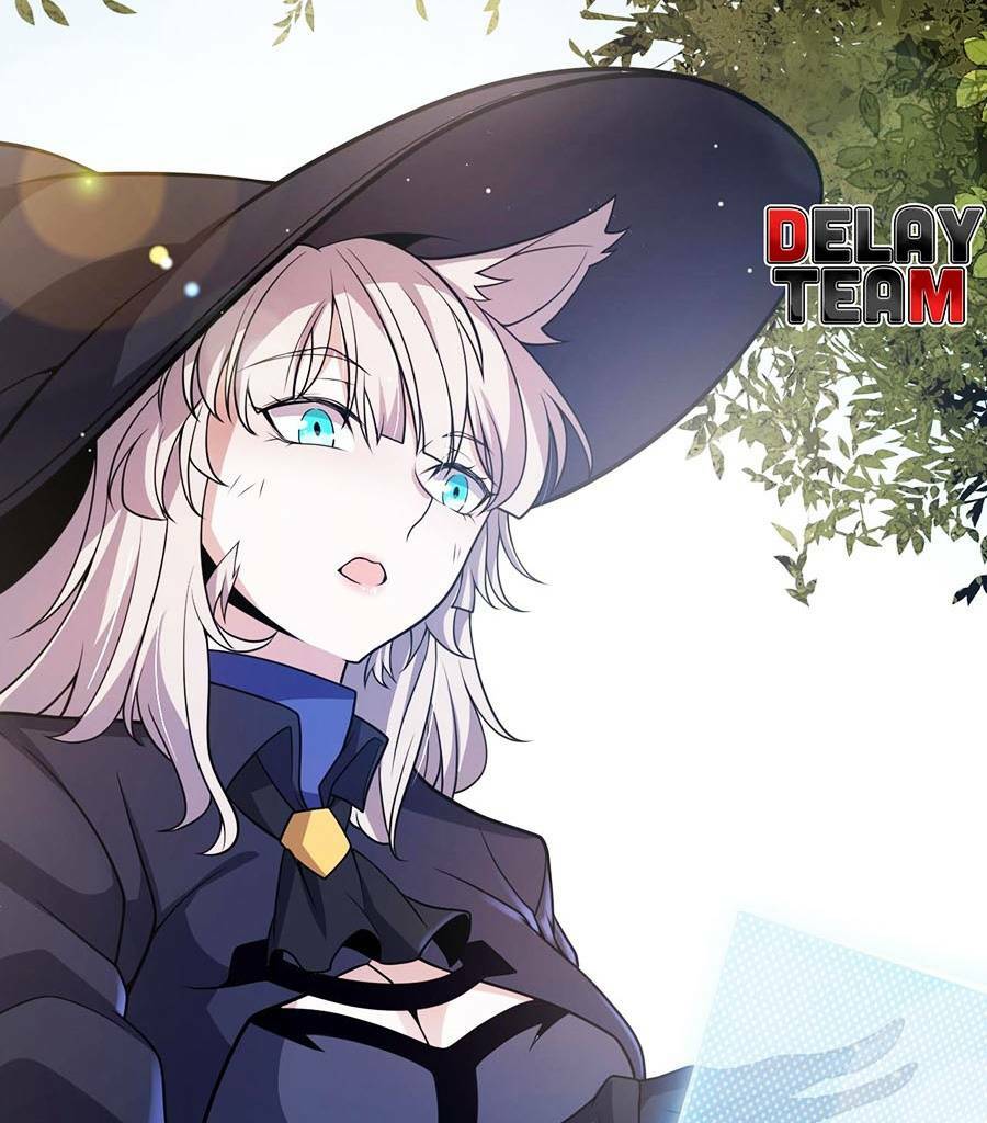 Tôi Đến Từ Thế Giới Trò Chơi Chapter 205 - Trang 2