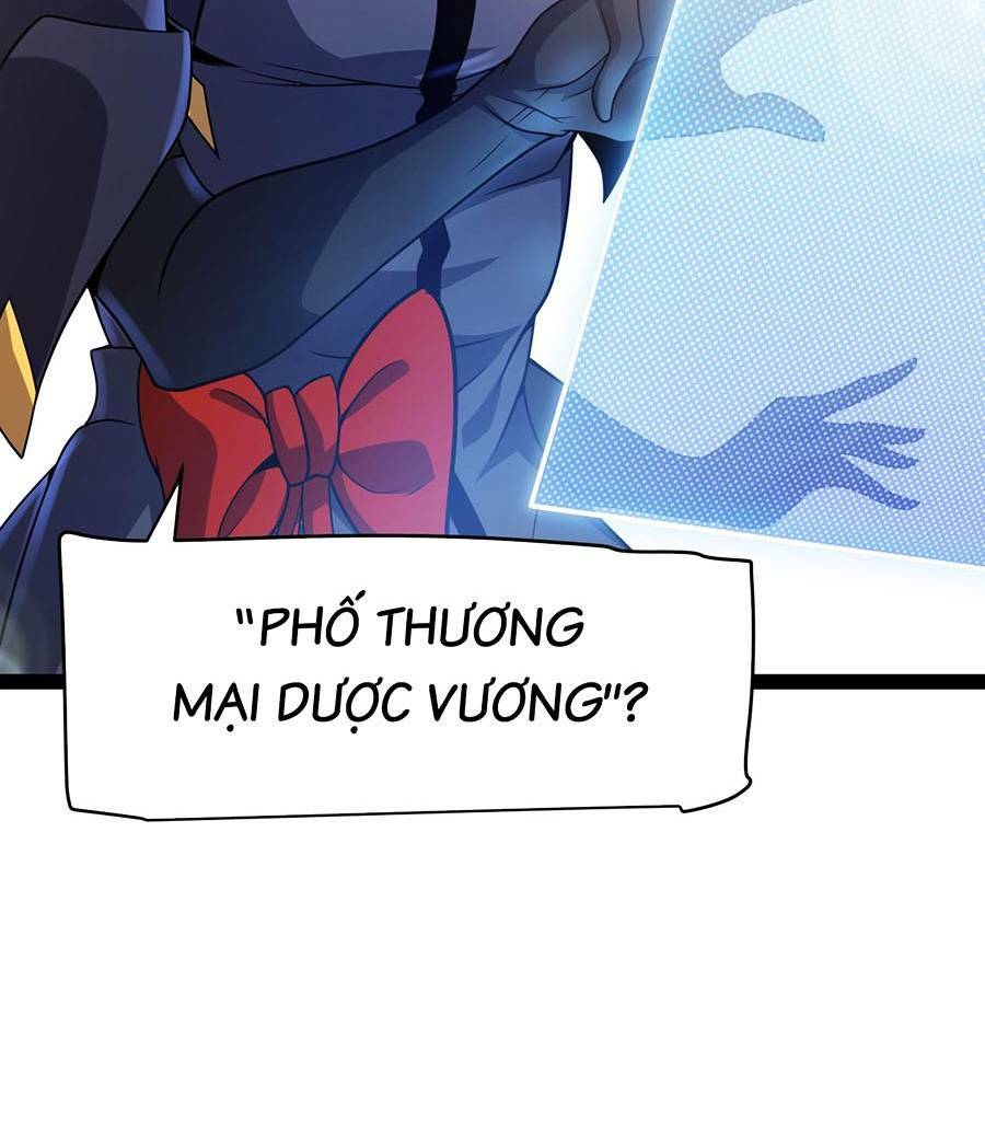 Tôi Đến Từ Thế Giới Trò Chơi Chapter 205 - Trang 2