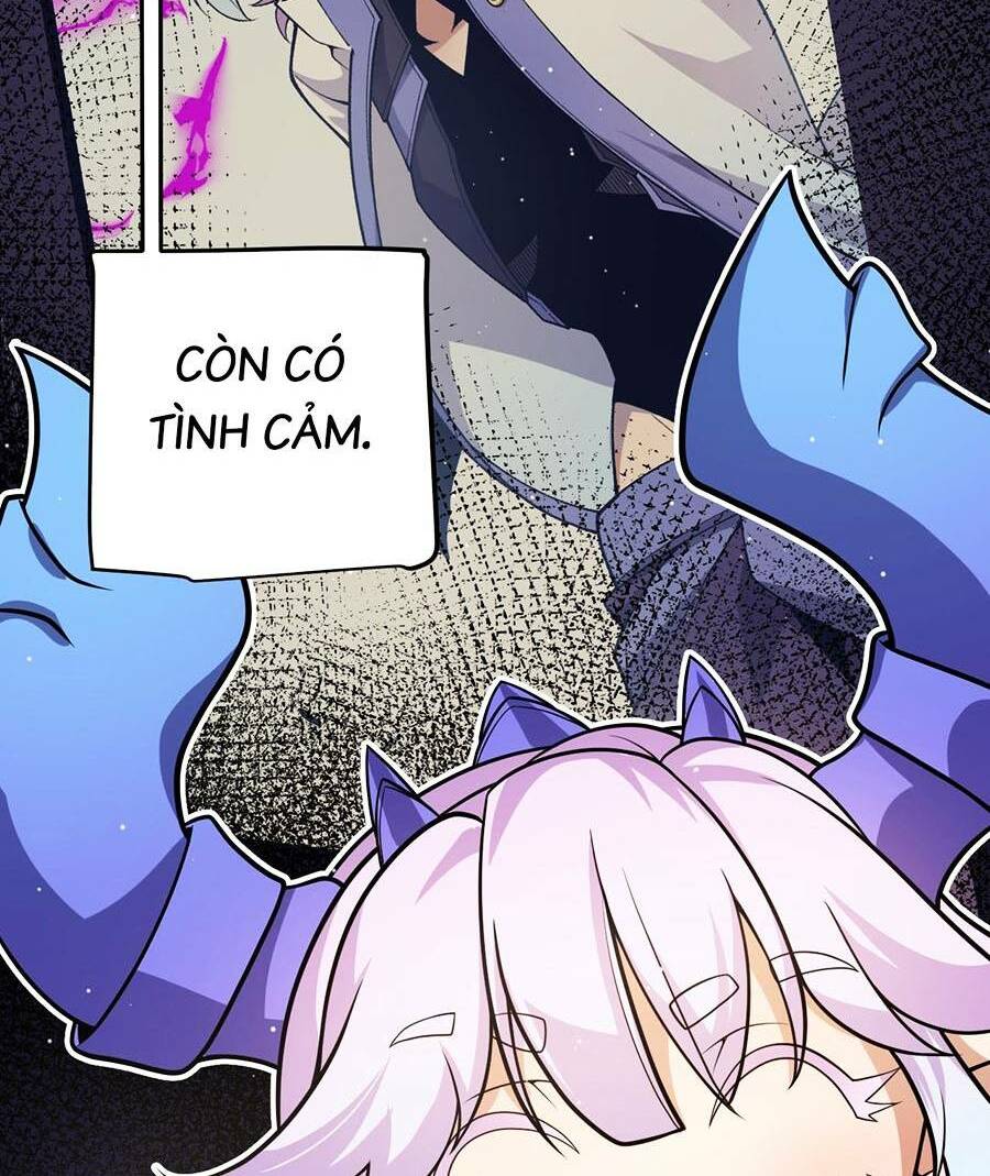 Tôi Đến Từ Thế Giới Trò Chơi Chapter 205 - Trang 2