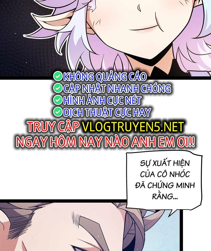 Tôi Đến Từ Thế Giới Trò Chơi Chapter 205 - Trang 2