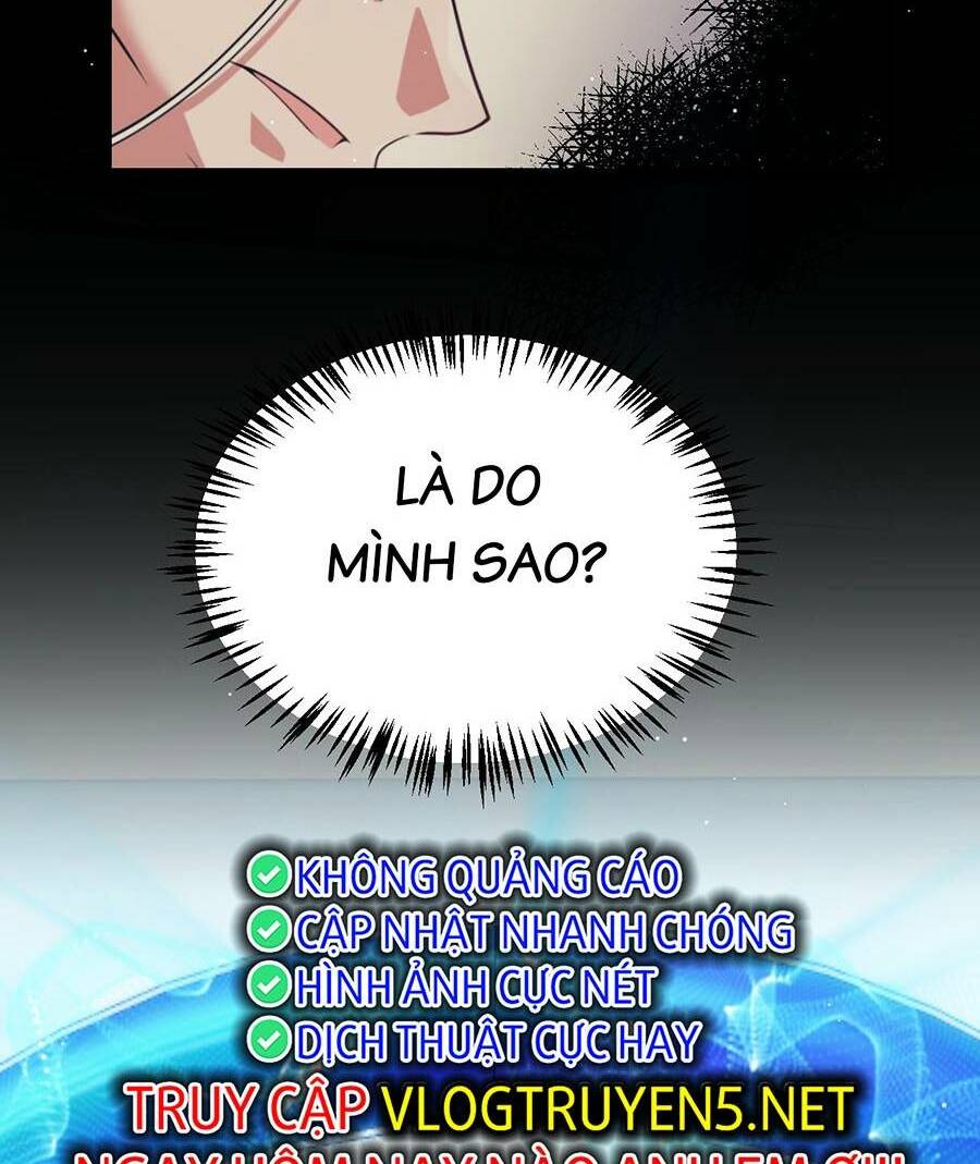 Tôi Đến Từ Thế Giới Trò Chơi Chapter 205 - Trang 2