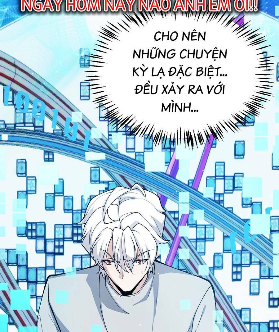 Tôi Đến Từ Thế Giới Trò Chơi Chapter 205 - Trang 2