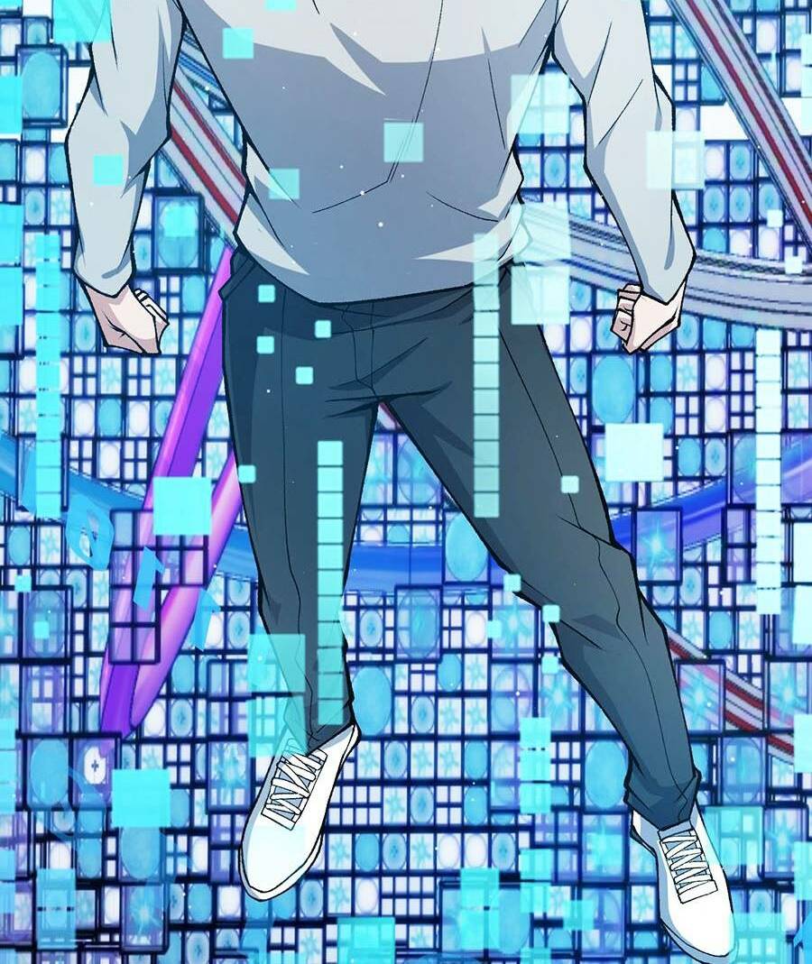 Tôi Đến Từ Thế Giới Trò Chơi Chapter 205 - Trang 2