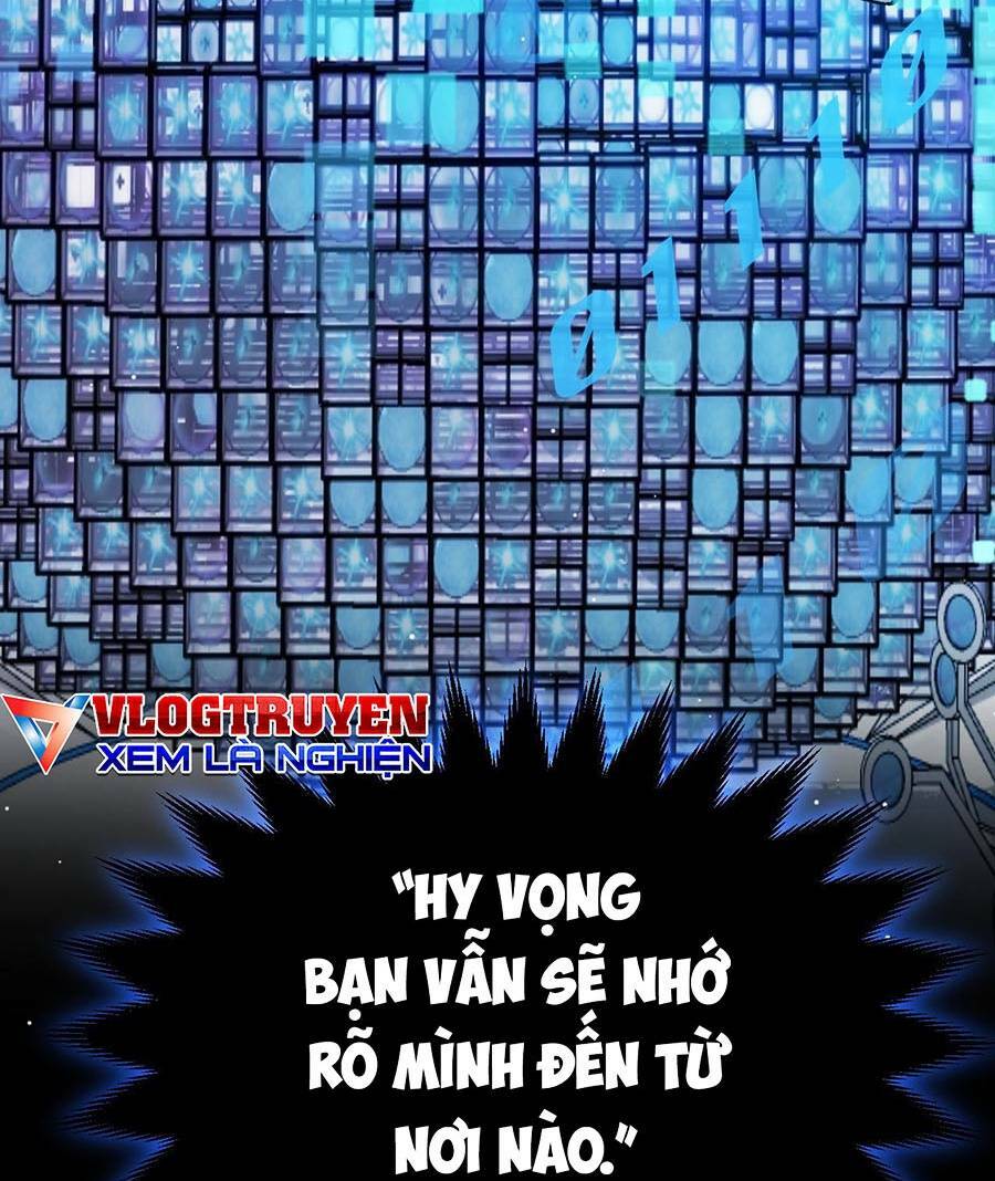 Tôi Đến Từ Thế Giới Trò Chơi Chapter 205 - Trang 2