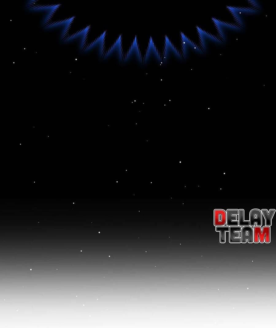 Tôi Đến Từ Thế Giới Trò Chơi Chapter 205 - Trang 2