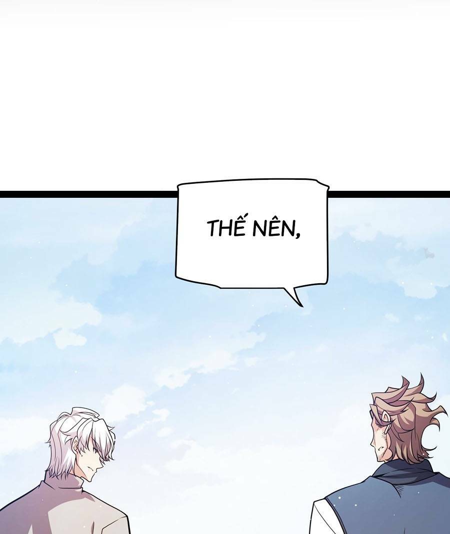 Tôi Đến Từ Thế Giới Trò Chơi Chapter 205 - Trang 2