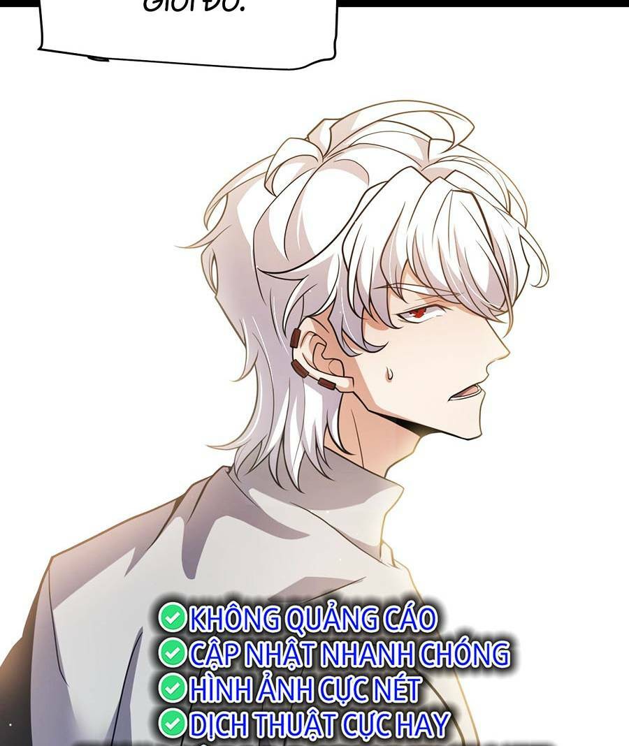 Tôi Đến Từ Thế Giới Trò Chơi Chapter 205 - Trang 2